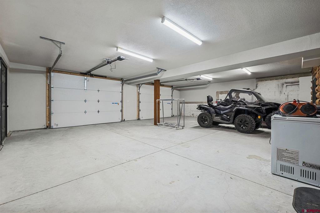 31861 Highway 160 Bayfield CO 81122
