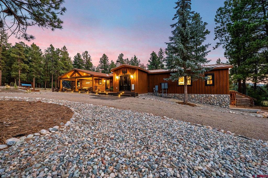 31861 Highway 160 Bayfield CO 81122