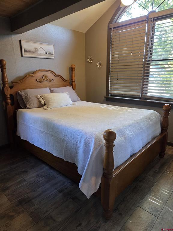 307 S San Juan Avenue Montrose CO 81401