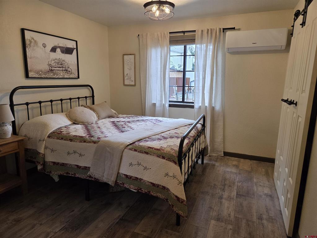307 S San Juan Avenue Montrose CO 81401