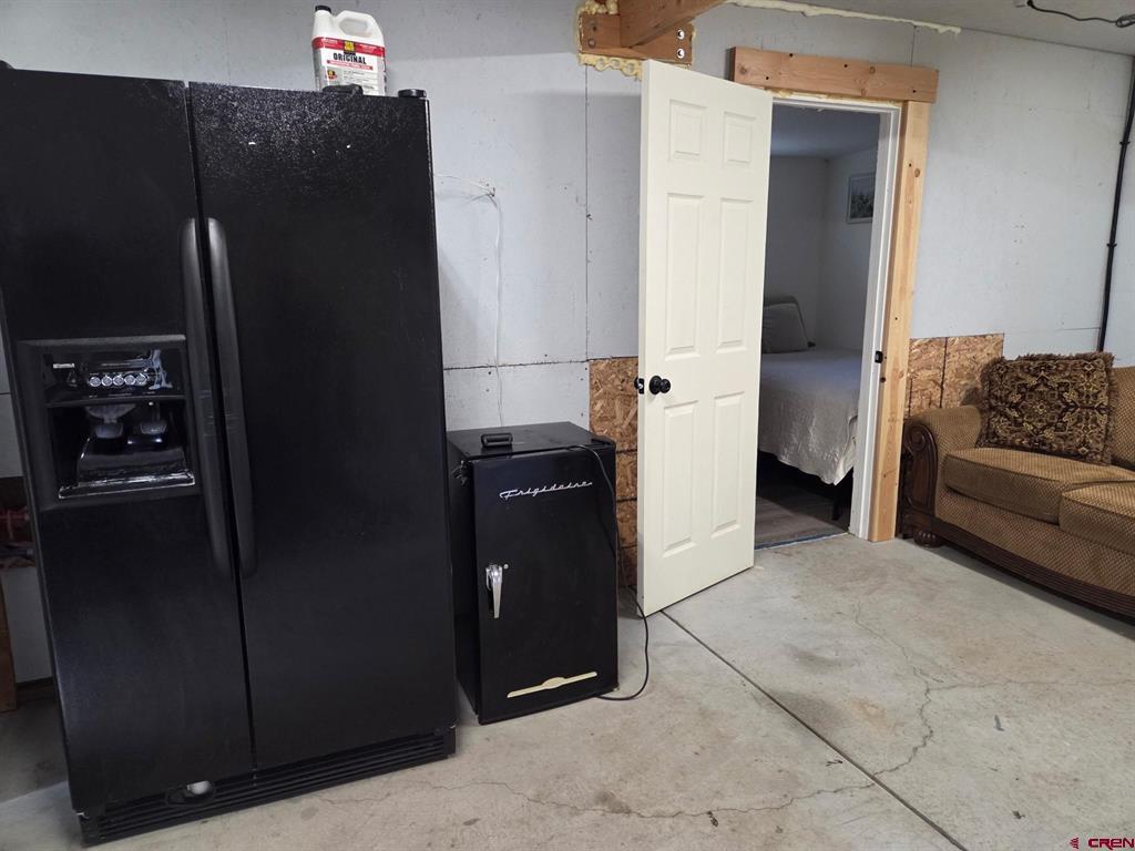 307 S San Juan Avenue Montrose CO 81401