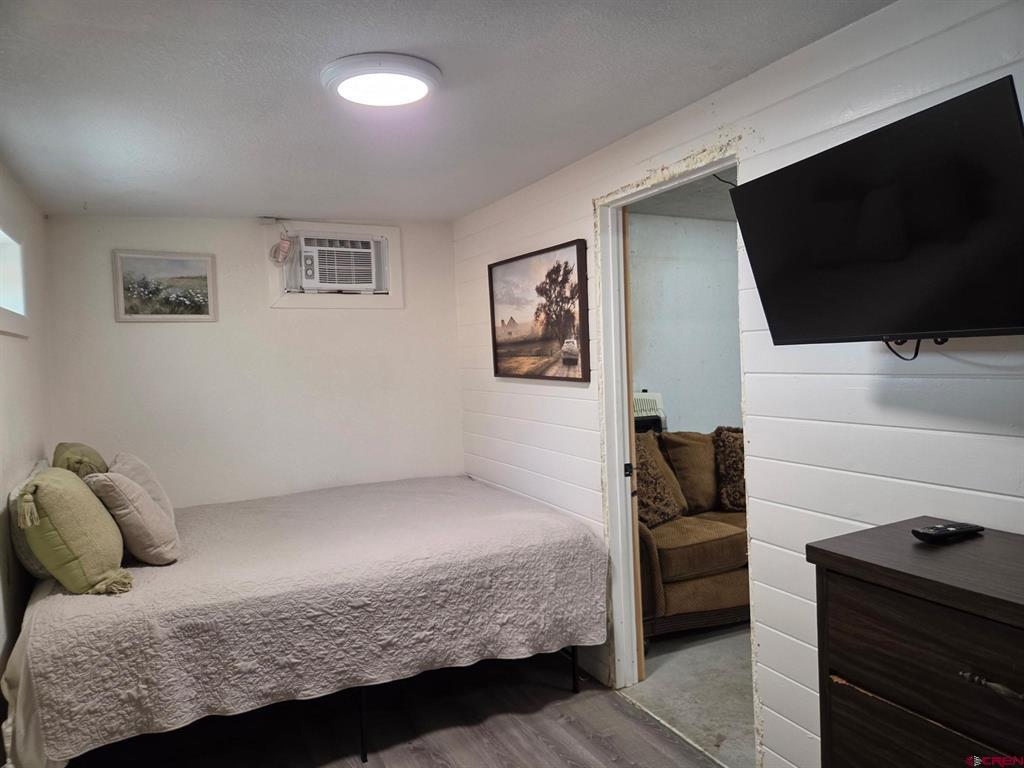 307 S San Juan Avenue Montrose CO 81401