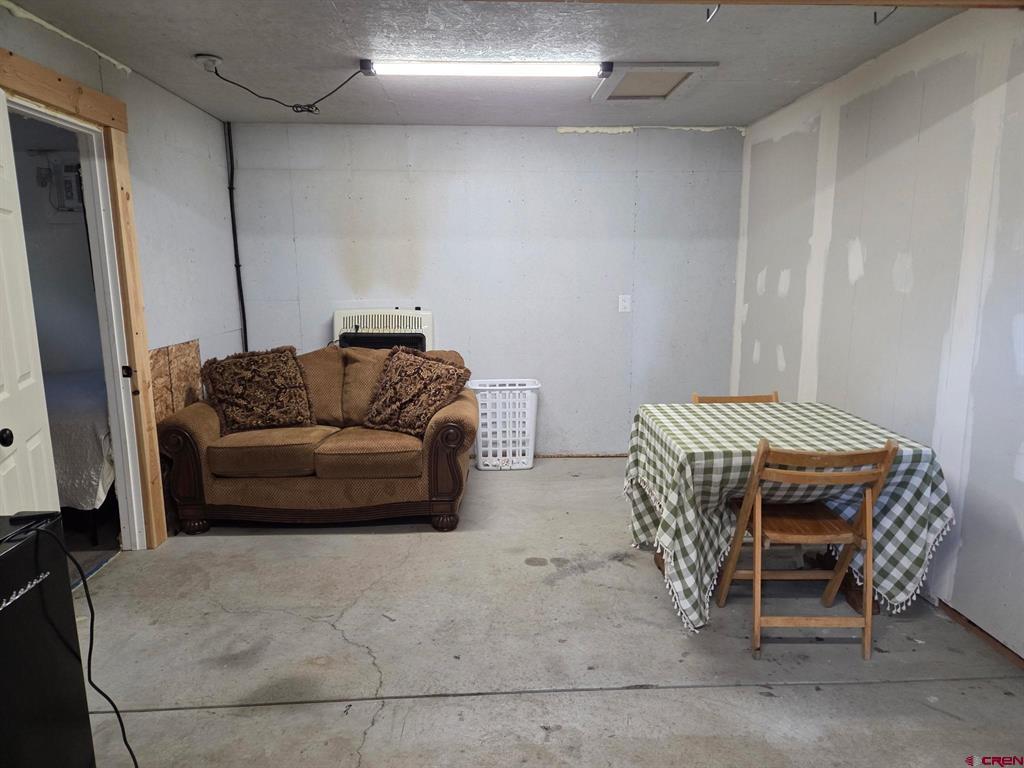 307 S San Juan Avenue Montrose CO 81401