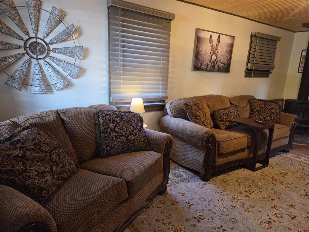 307 S San Juan Avenue Montrose CO 81401