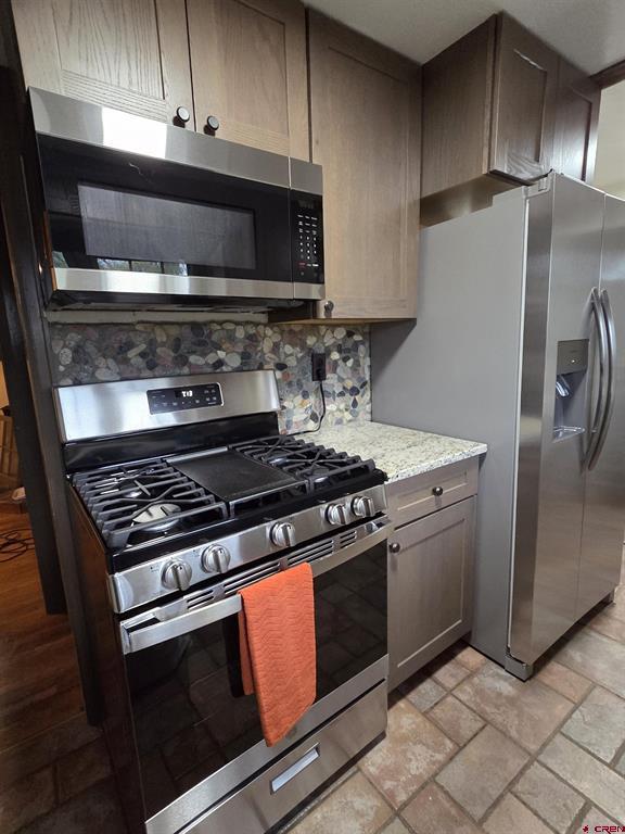 307 S San Juan Avenue Montrose CO 81401