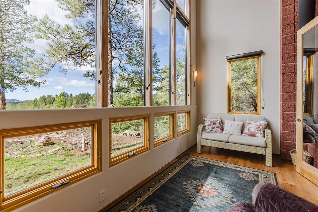 660 Twincreek Circle Pagosa Springs CO 81147