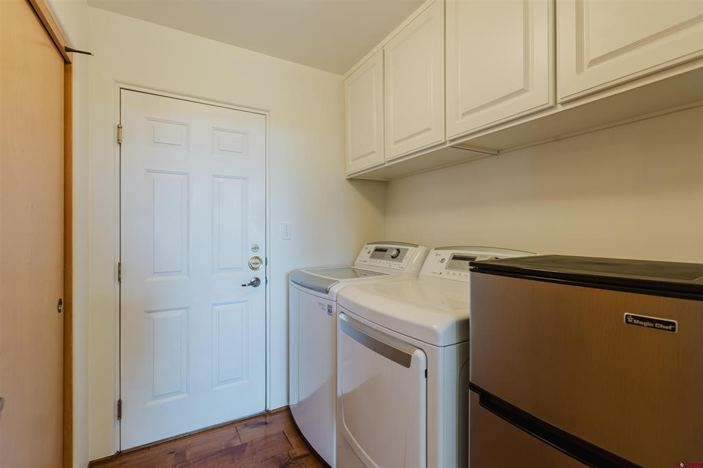 660 Twincreek Circle Pagosa Springs CO 81147