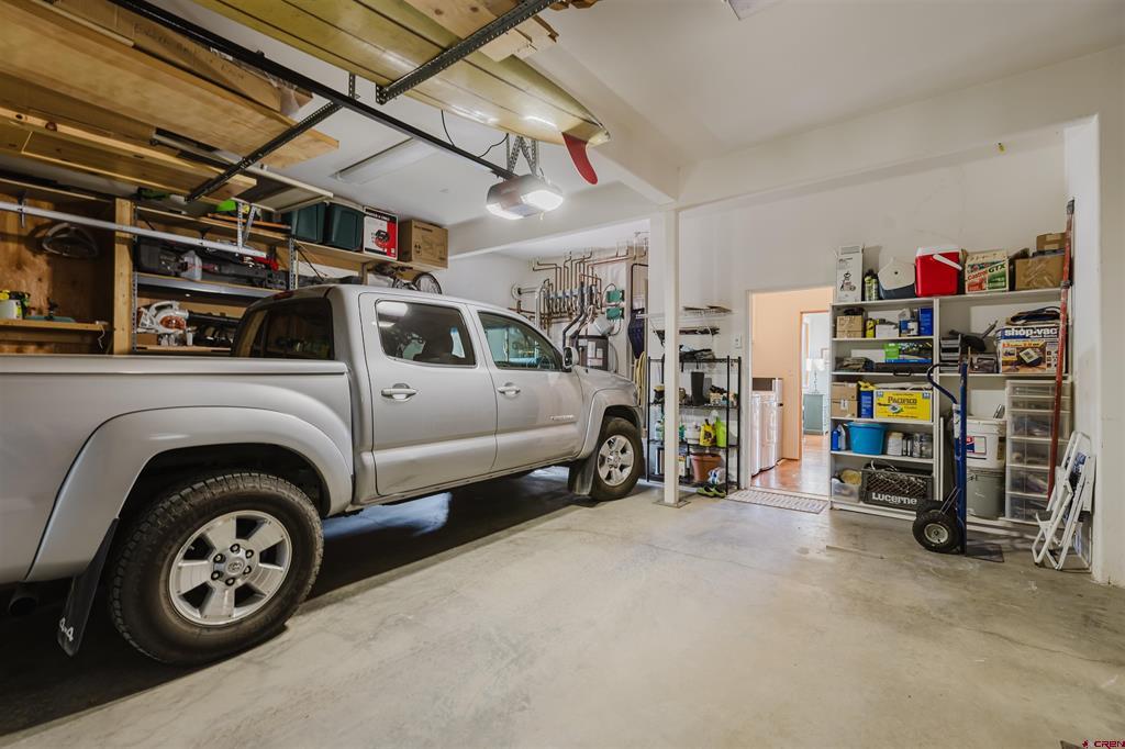660 Twincreek Circle Pagosa Springs CO 81147
