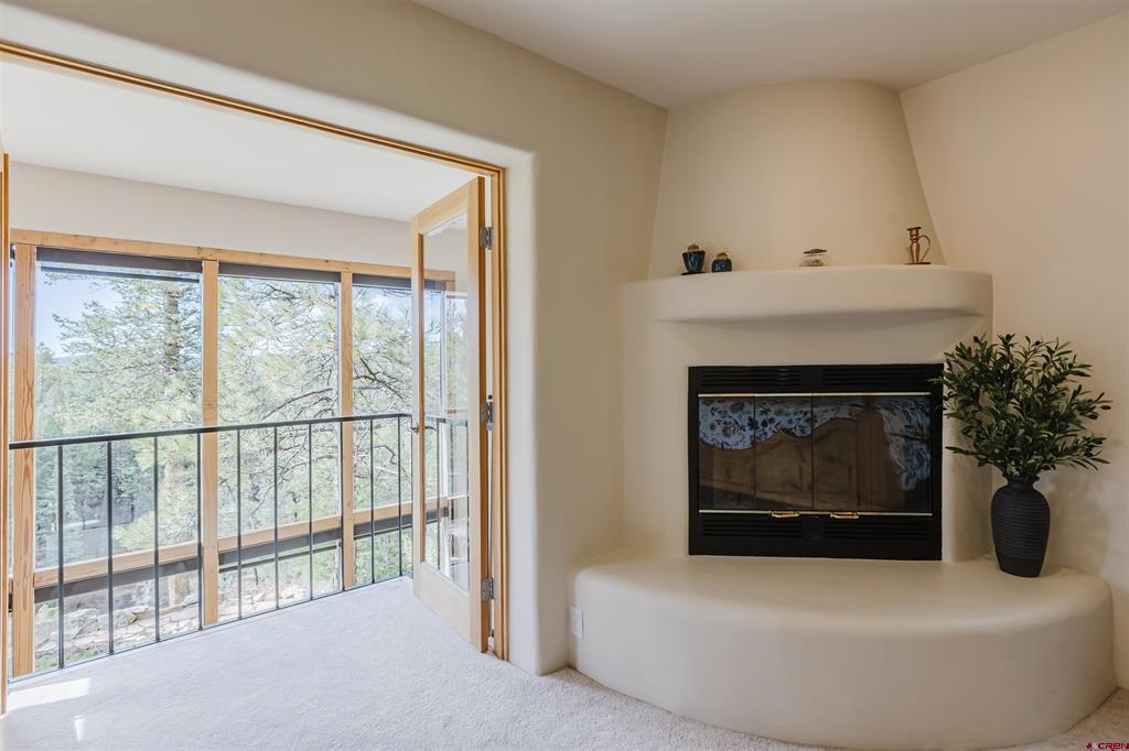 660 Twincreek Circle Pagosa Springs CO 81147
