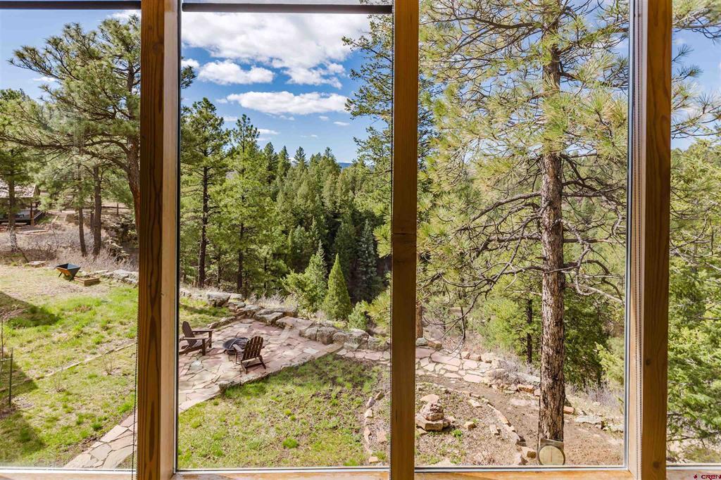 660 Twincreek Circle Pagosa Springs CO 81147