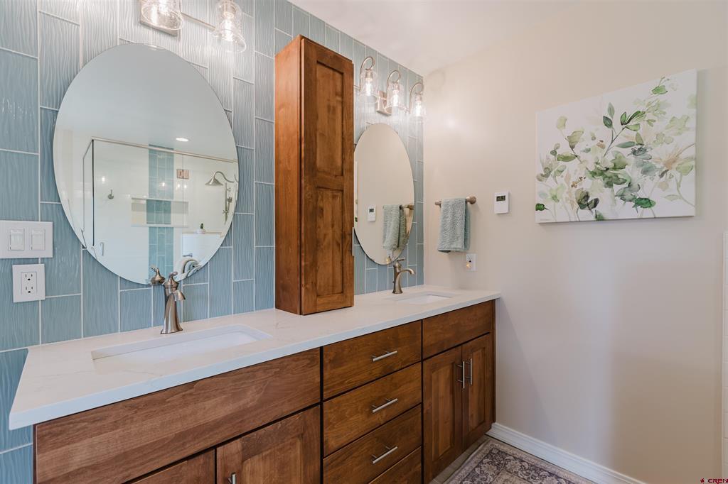 660 Twincreek Circle Pagosa Springs CO 81147