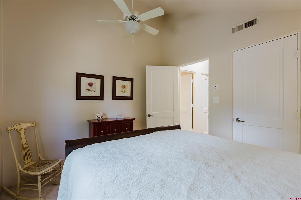 660 Twincreek Circle Pagosa Springs CO 81147