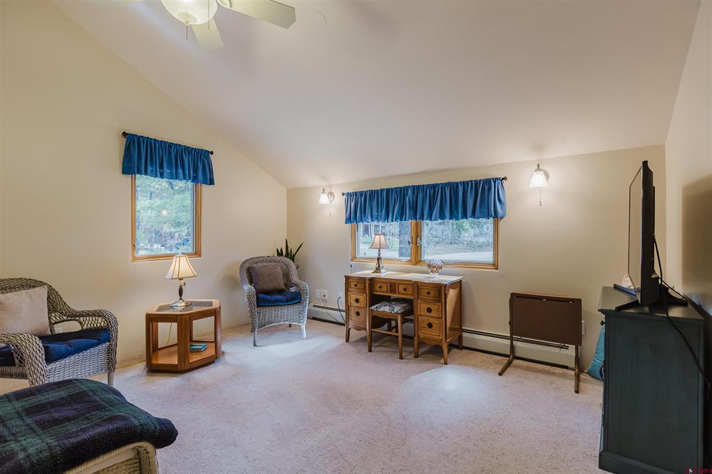 660 Twincreek Circle Pagosa Springs CO 81147