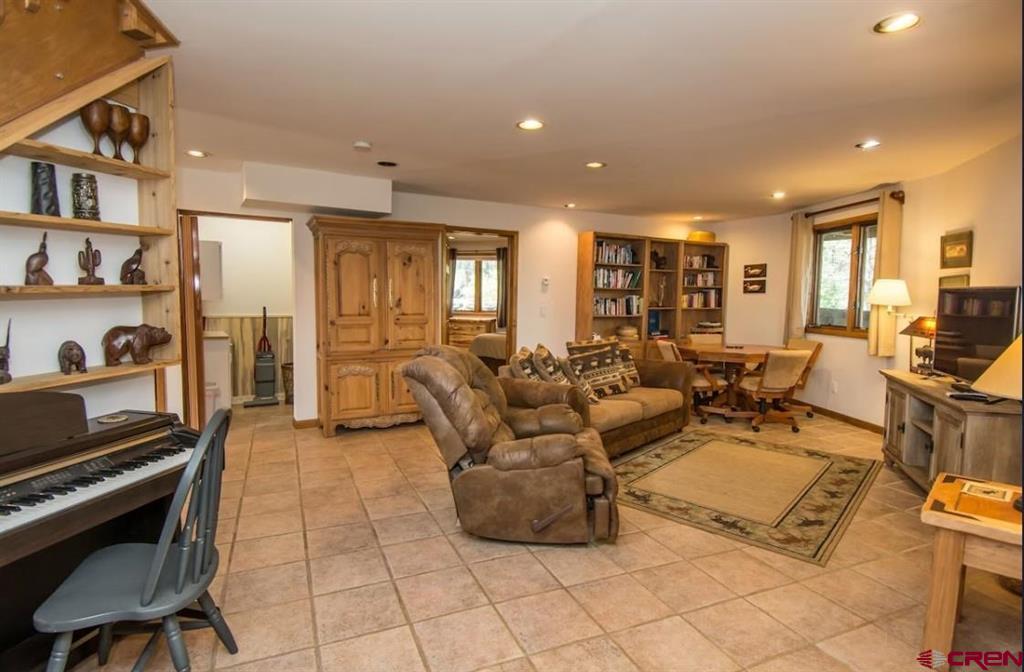 235 Clearwater Drive Pagosa Springs CO 81147