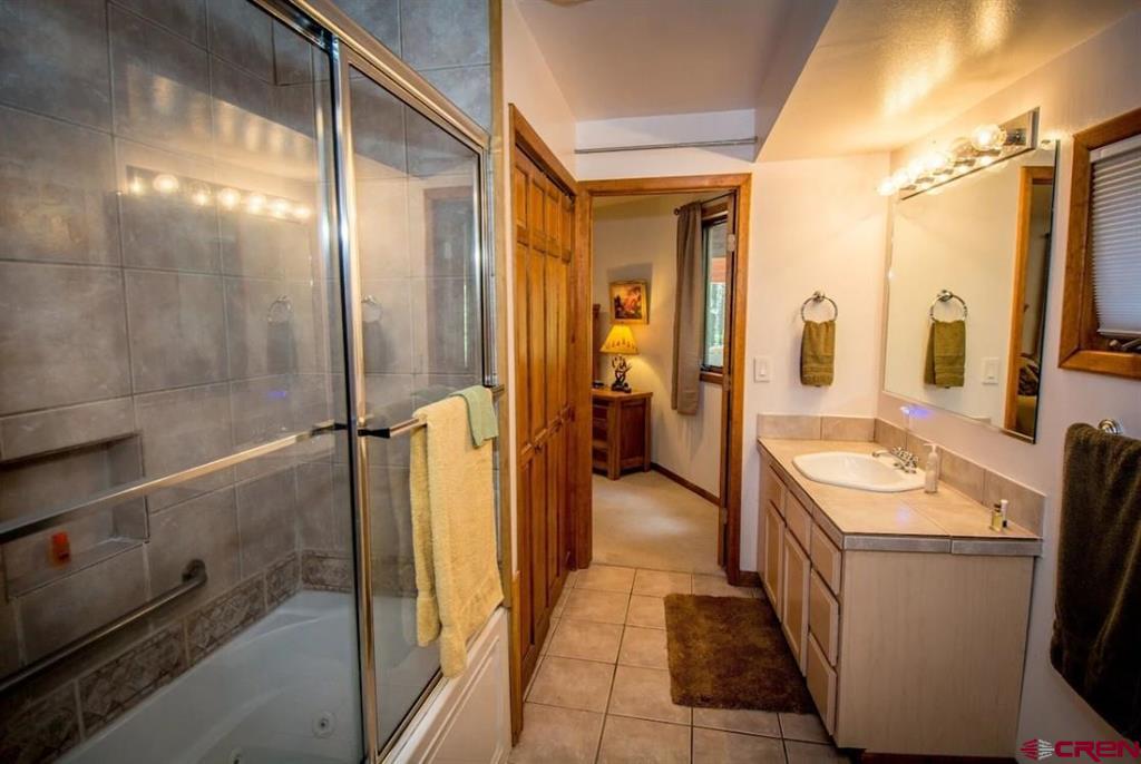 235 Clearwater Drive Pagosa Springs CO 81147