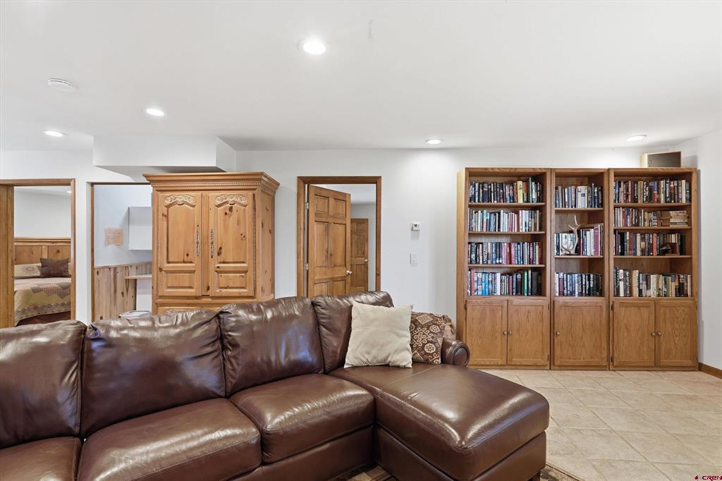 235 Clearwater Drive Pagosa Springs CO 81147