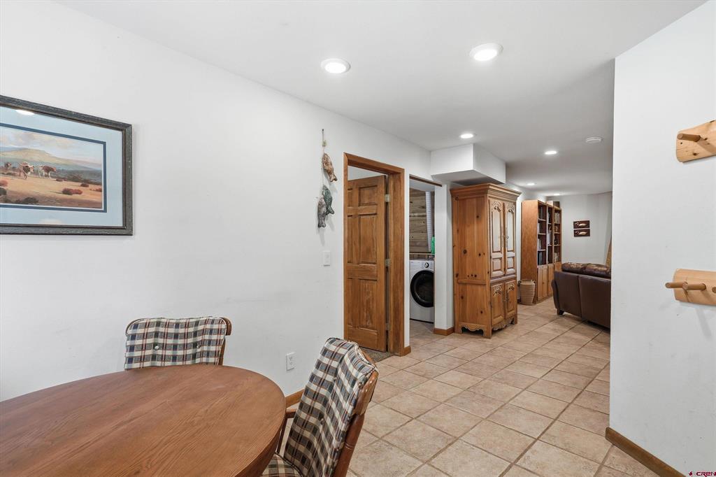 235 Clearwater Drive Pagosa Springs CO 81147
