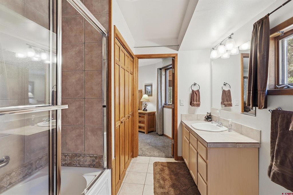 235 Clearwater Drive Pagosa Springs CO 81147