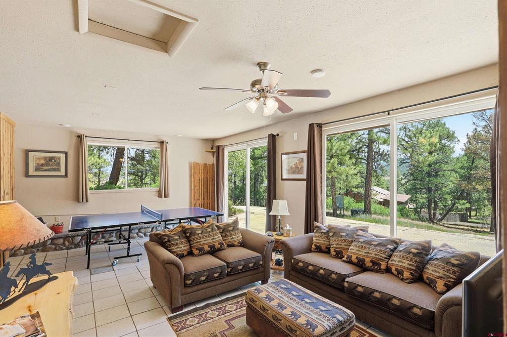235 Clearwater Drive Pagosa Springs CO 81147