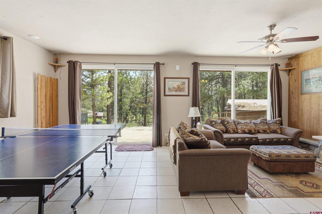 235 Clearwater Drive Pagosa Springs CO 81147