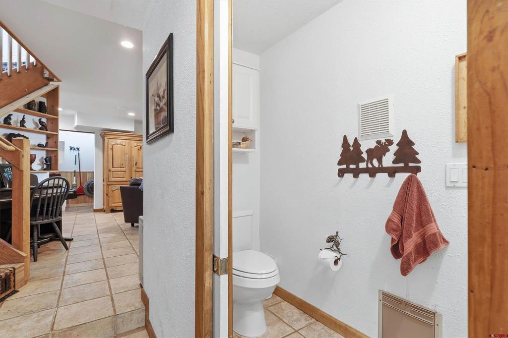 235 Clearwater Drive Pagosa Springs CO 81147