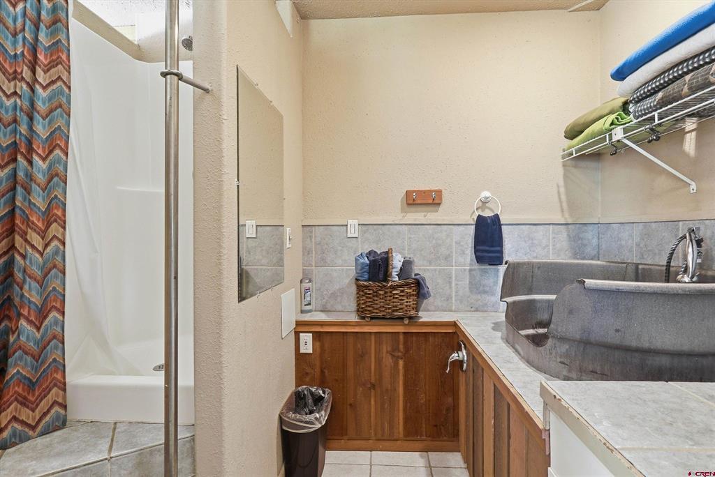 235 Clearwater Drive Pagosa Springs CO 81147