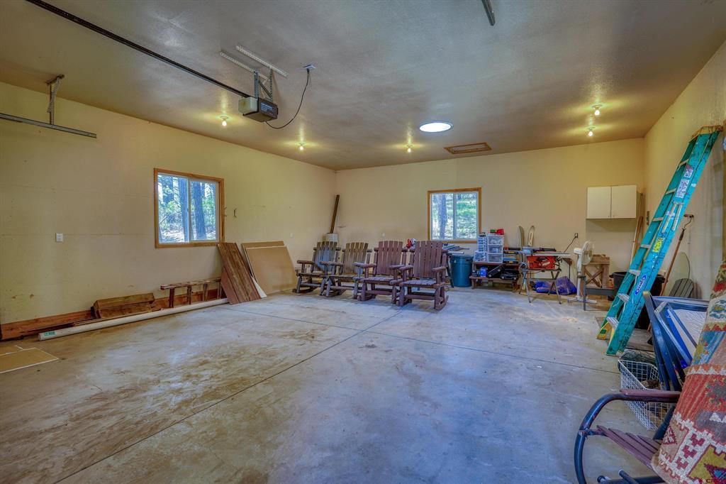 235 Clearwater Drive Pagosa Springs CO 81147