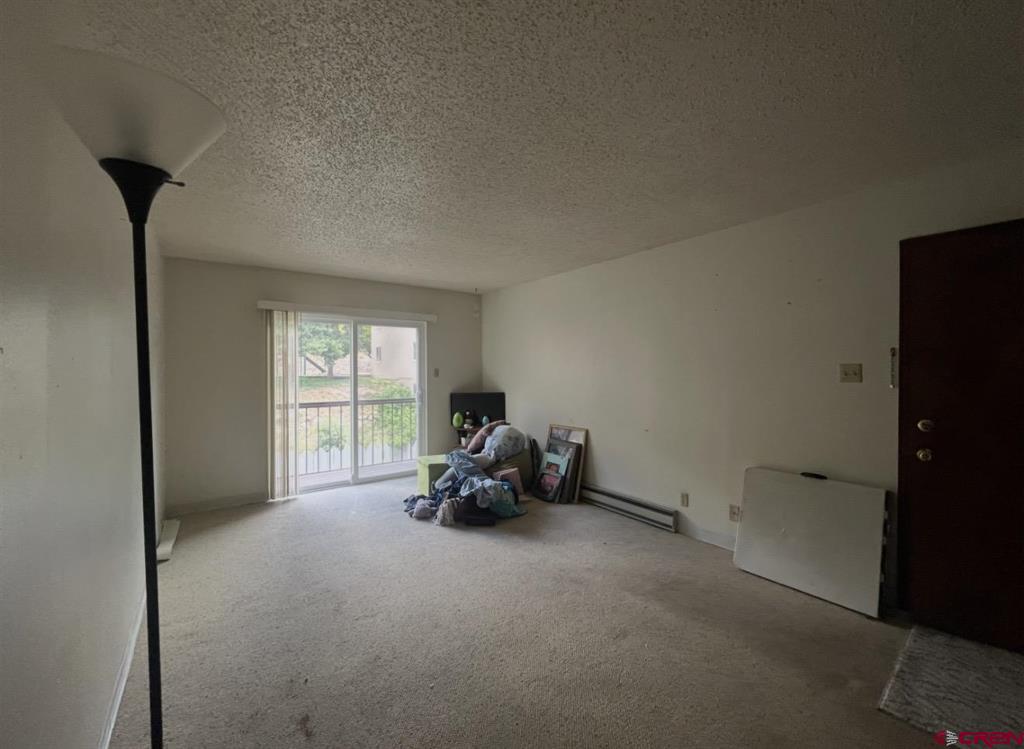 34237 N Highway 550 Durango CO 81301