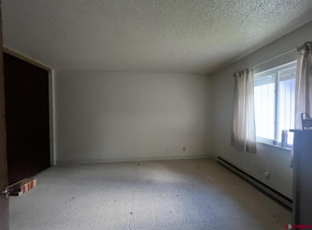 34237 N Highway 550 Durango CO 81301