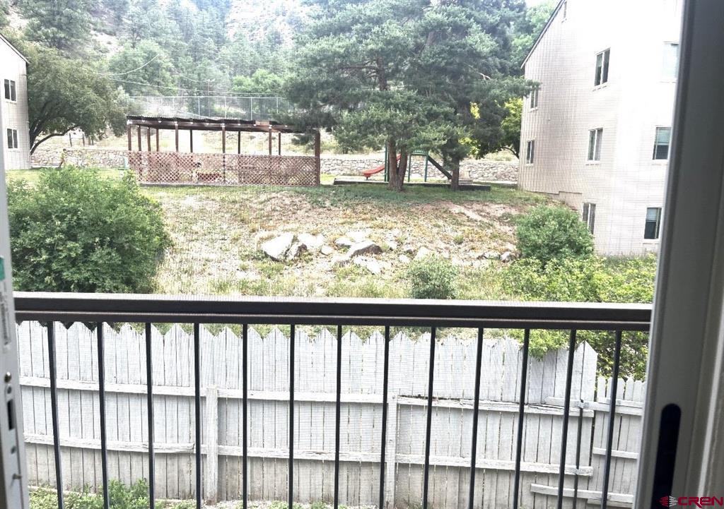 34237 N Highway 550 Durango CO 81301