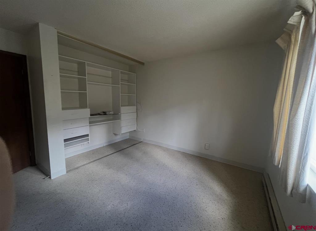 34237 N Highway 550 Durango CO 81301