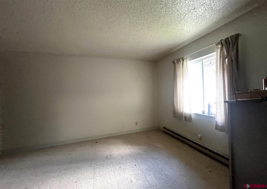 34237 N Highway 550 Durango CO 81301