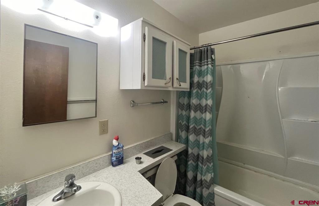 34237 N Highway 550 Durango CO 81301