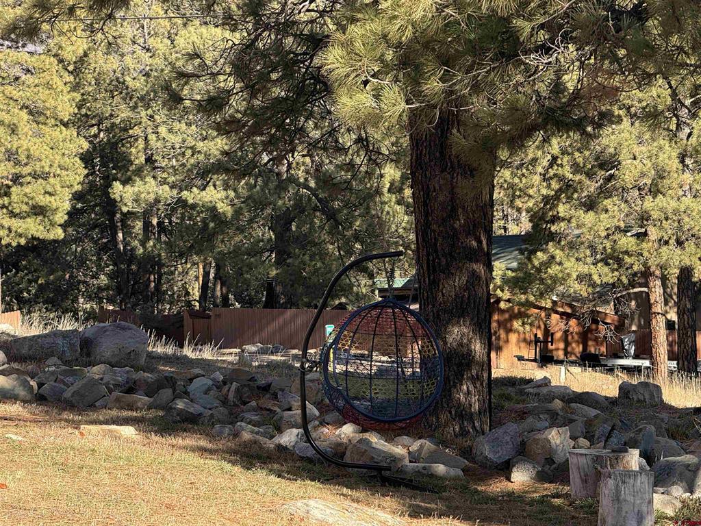 34237 N Highway 550 Durango CO 81301
