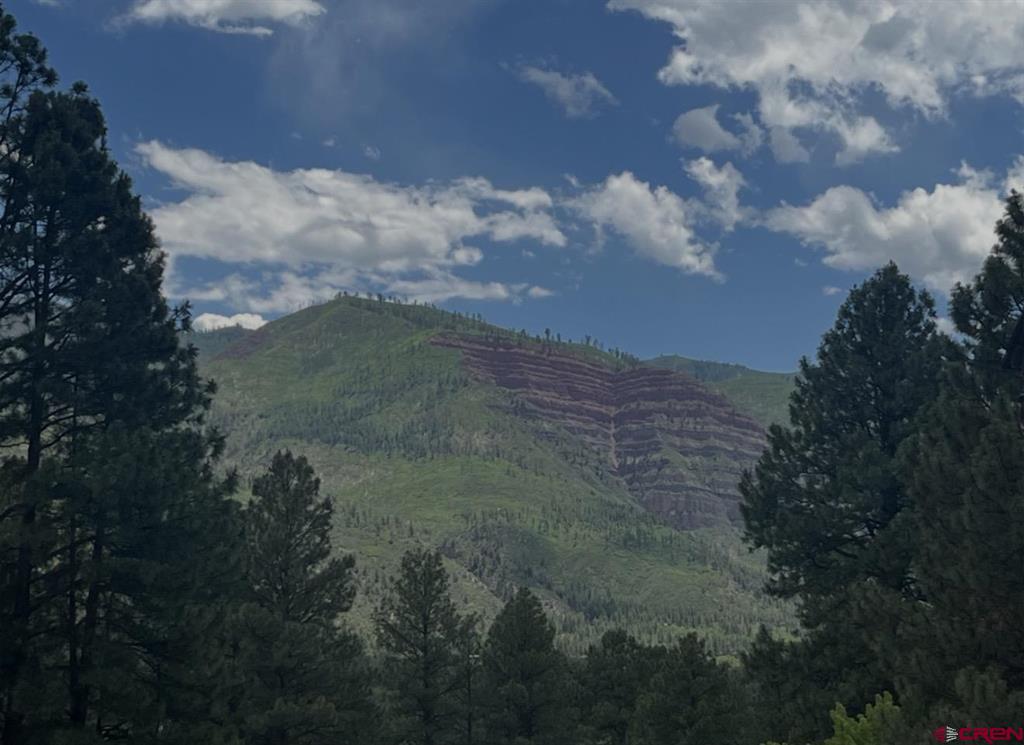34237 N Highway 550 Durango CO 81301