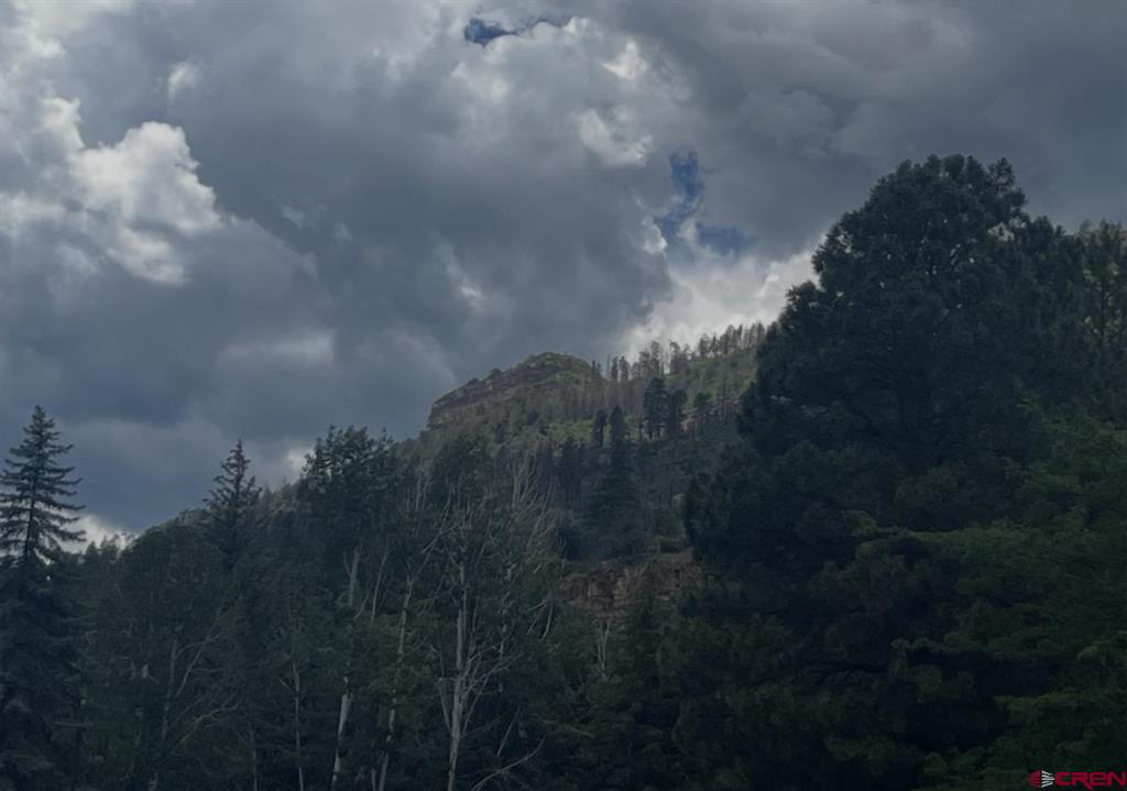 34237 N Highway 550 Durango CO 81301