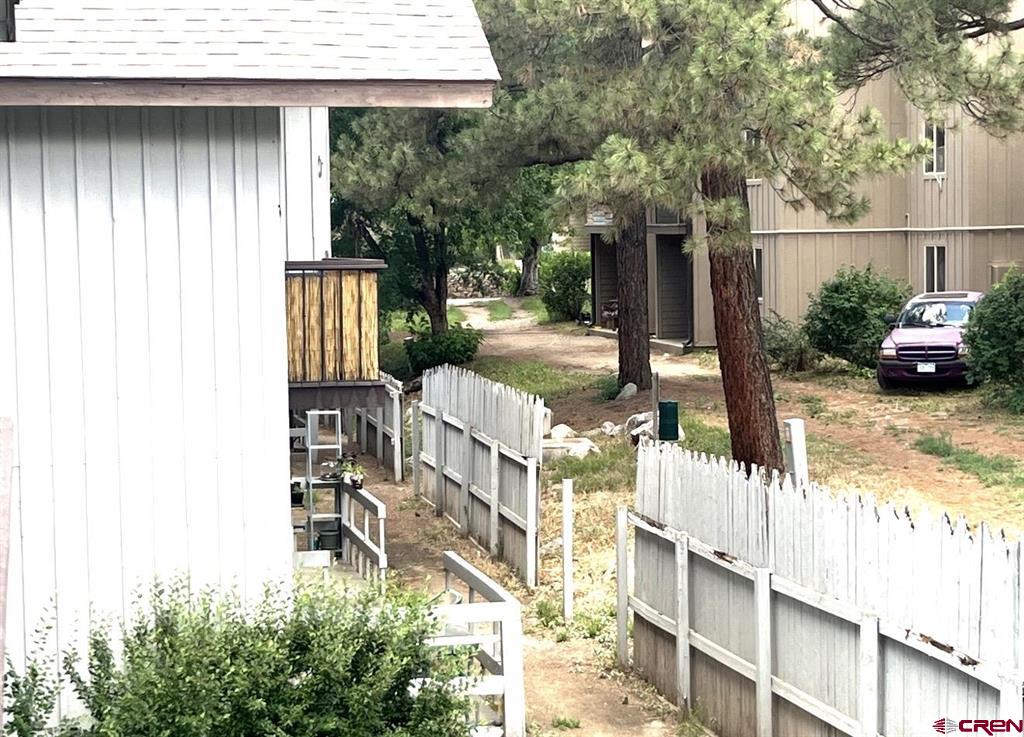 34237 N Highway 550 Durango CO 81301