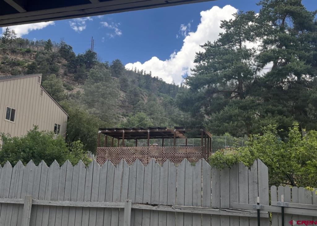 34237 N Highway 550 Durango CO 81301
