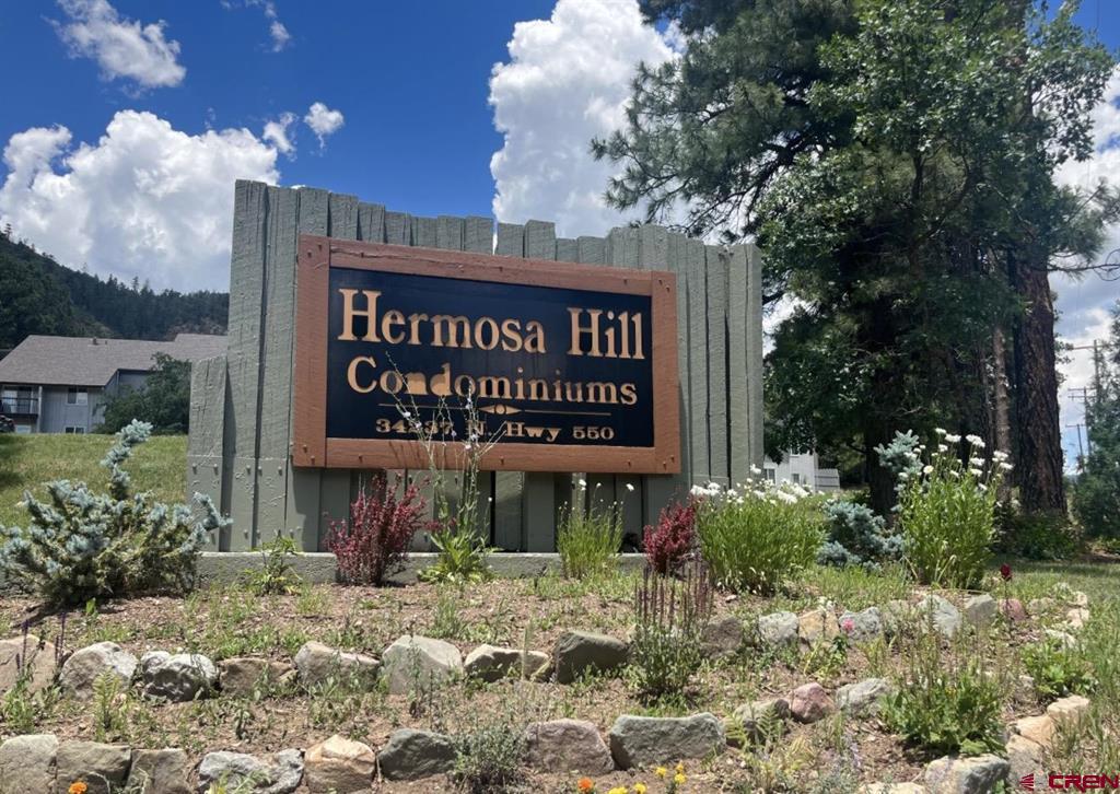 34237 N Highway 550 Durango CO 81301