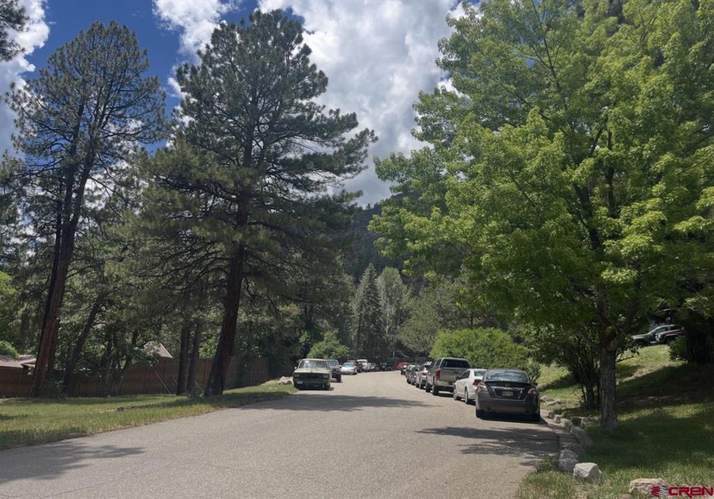 34237 N Highway 550 Durango CO 81301