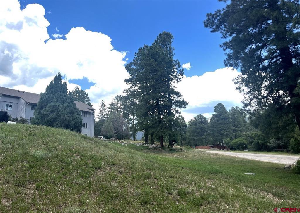 34237 N Highway 550 Durango CO 81301