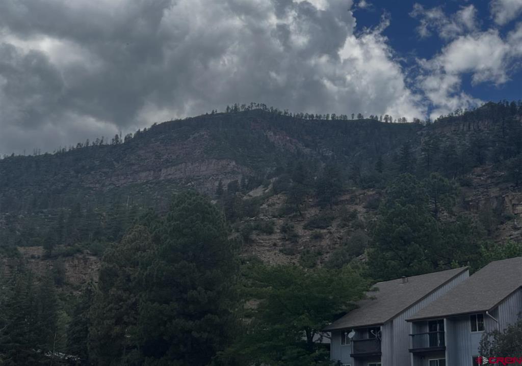 34237 N Highway 550 Durango CO 81301