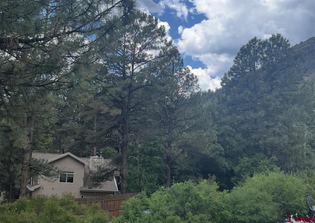 34237 N Highway 550 Durango CO 81301