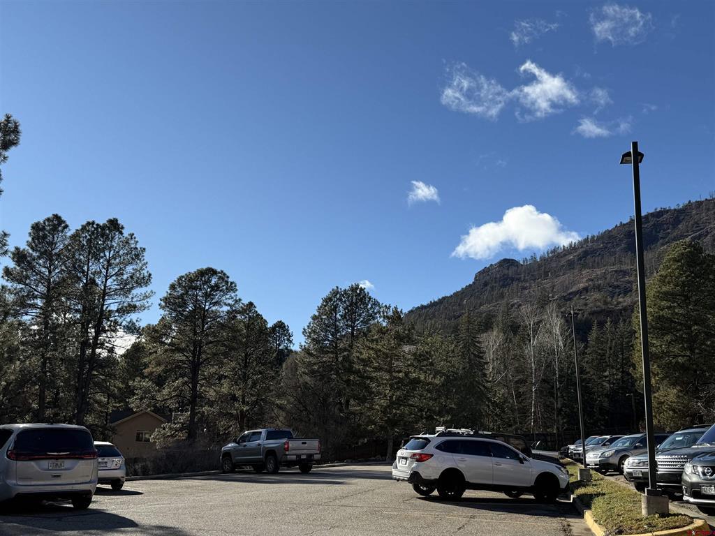 34237 N Highway 550 Durango CO 81301