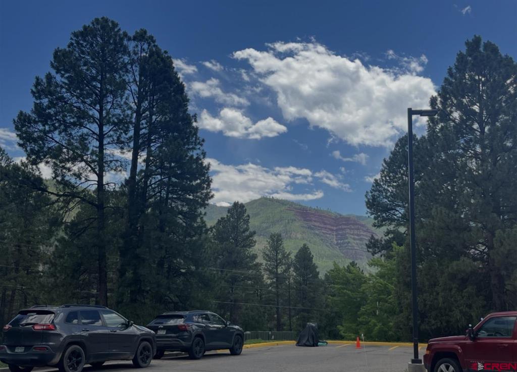 34237 N Highway 550 Durango CO 81301