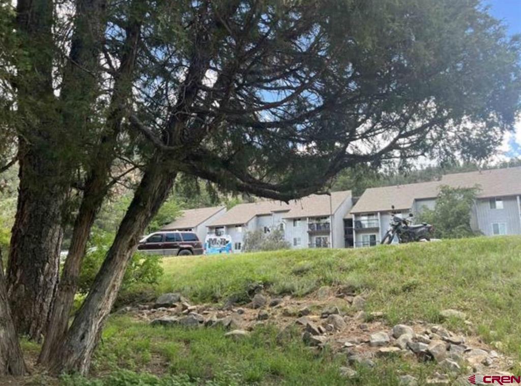 34237 N Highway 550 Durango CO 81301