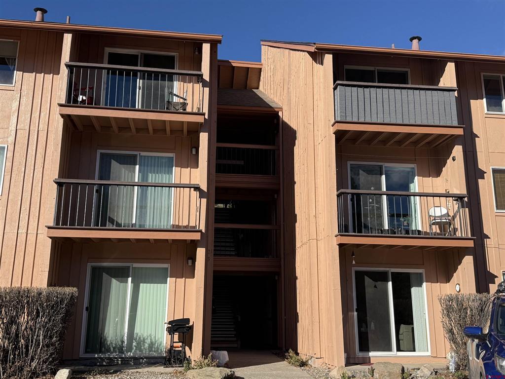 34237 N Highway 550 Durango CO 81301