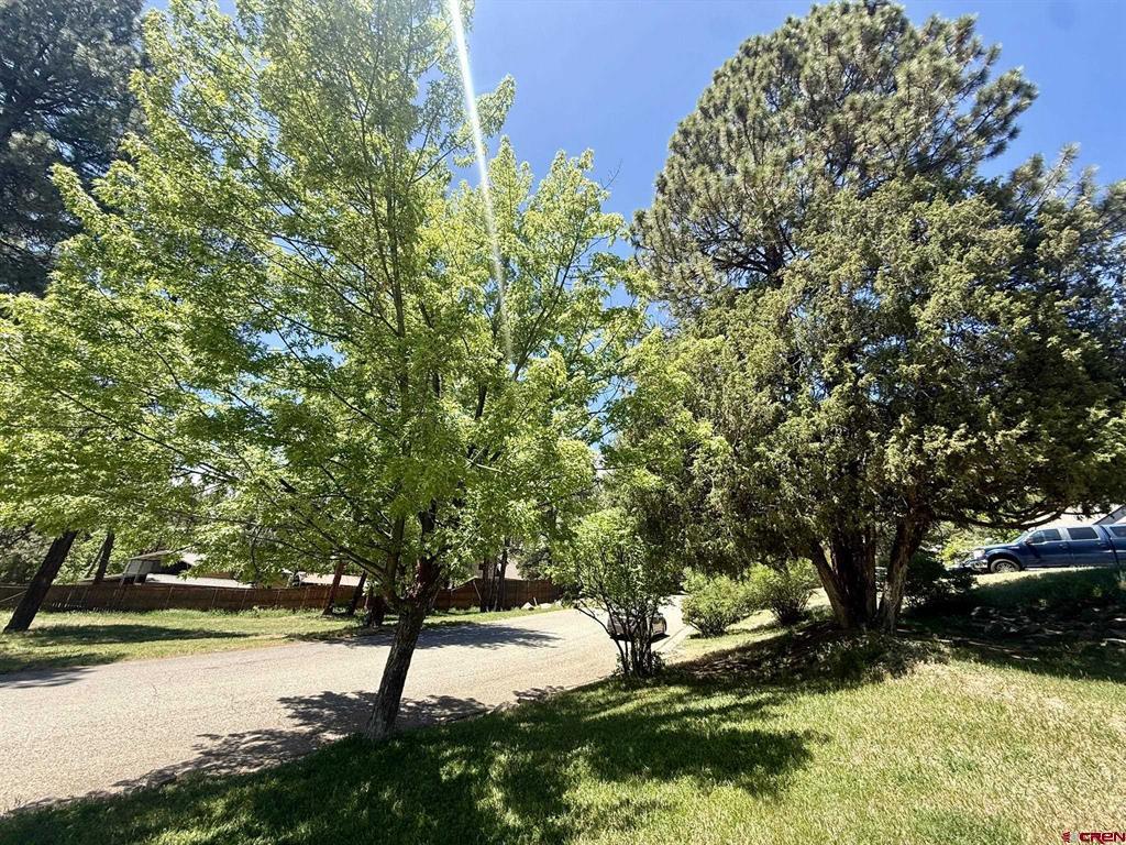 34237 N Highway 550 Durango CO 81301