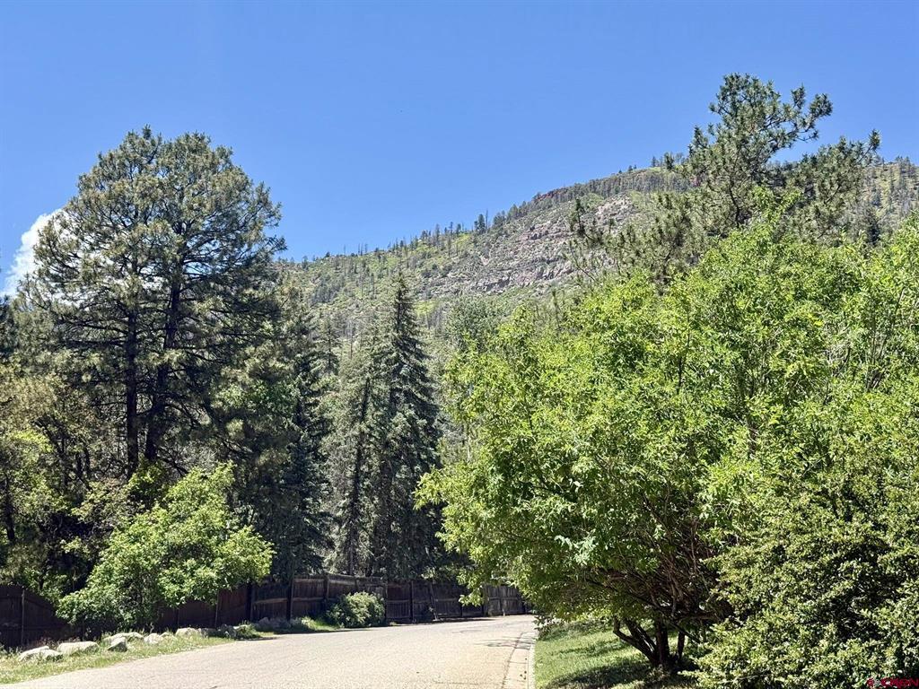 34237 N Highway 550 Durango CO 81301