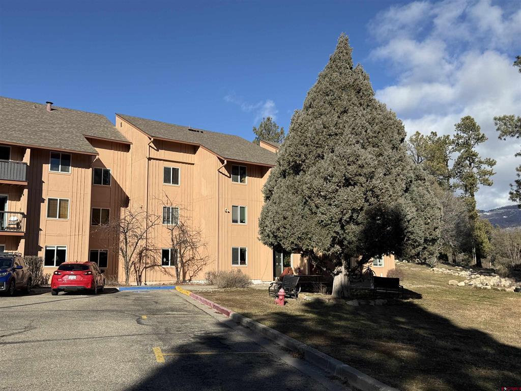 34237 N Highway 550 Durango CO 81301